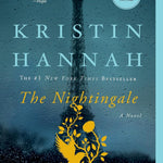 The Nightingale by Hannah. Kristin 9781250080400_5072ac4f-5e75-4e0b-b379-6f5493789fc1