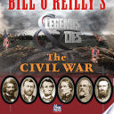 Bill Oreillys Legends And Lies: The Civil War by Oreilly. Bill 9781250109842_5cd3e66f-8a4b-4ab3-b080-0e68efceb49d