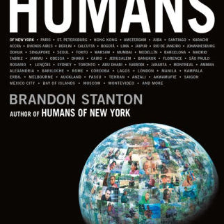 Humans by Stanton. Brandon 9781250114297_d3eb776a-ac25-4a8c-b74e-7b6991f66321