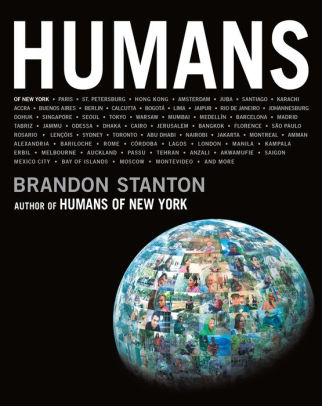 Humans by Stanton. Brandon 9781250114297_d3eb776a-ac25-4a8c-b74e-7b6991f66321