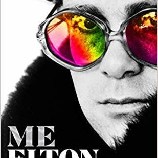 Me by John. Elton 9781250147608_5a9dabf1-8d9b-4231-8147-a3b0e5efe481