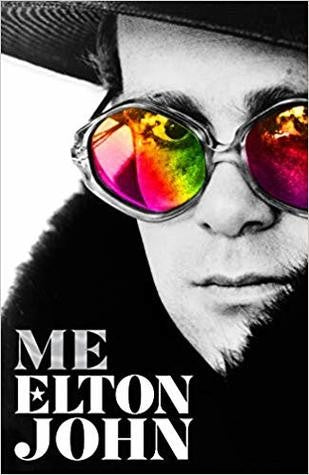 Me by John. Elton 9781250147608_5a9dabf1-8d9b-4231-8147-a3b0e5efe481