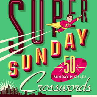 The New York Times Super Sunda by New York Times 9781250221889_161017e9-9f55-4259-868d-d9fa590e86ce