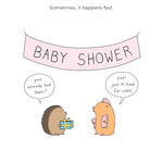 You're Mom: A Little Book For Mothers (And The People Who Love Them) by Climo. L 9781250228109_2