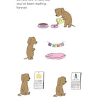 You're Mom: A Little Book For Mothers (And The People Who Love Them) by Climo. L 9781250228109_4