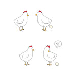 You're Mom: A Little Book For Mothers (And The People Who Love Them) by Climo. L 9781250228109_7