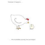You're Mom: A Little Book For Mothers (And The People Who Love Them) by Climo. L 9781250228109_8