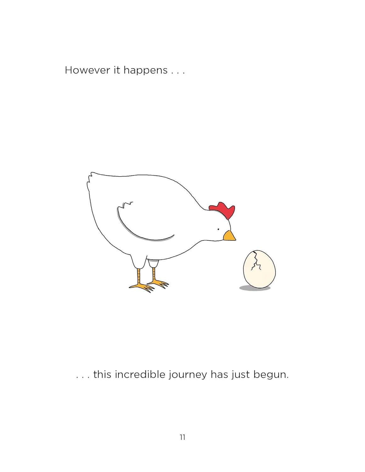 You're Mom: A Little Book For Mothers (And The People Who Love Them) by Climo. L 9781250228109_8