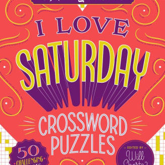 The New York Times I Love Satu by New York Times ; Shortz. Will 9781250235800_3944eafb-9999-4b1c-a665-1cda7059bf04
