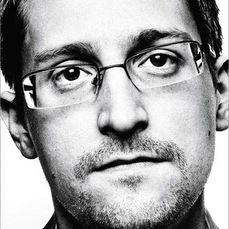Permanent Record by Snowden, Edward 9781250237231_a83a71fd-e0a8-4feb-97b6-aac1a1c97b6b