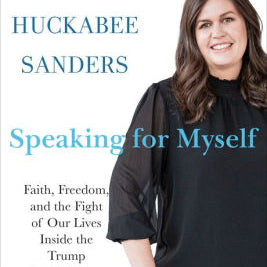 Speaking For Myself 9781250271334_6ea9747c-3f87-48ce-9d09-bc2a1b4694b5