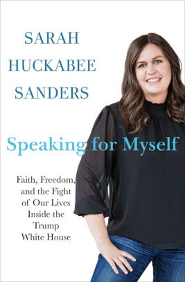 Speaking For Myself 9781250271334_6ea9747c-3f87-48ce-9d09-bc2a1b4694b5