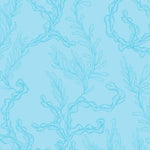 Sticker Studio: Atlantis: A Stucjer Gallery Of The Deep Blue Sea by Standish 9781250279354_4