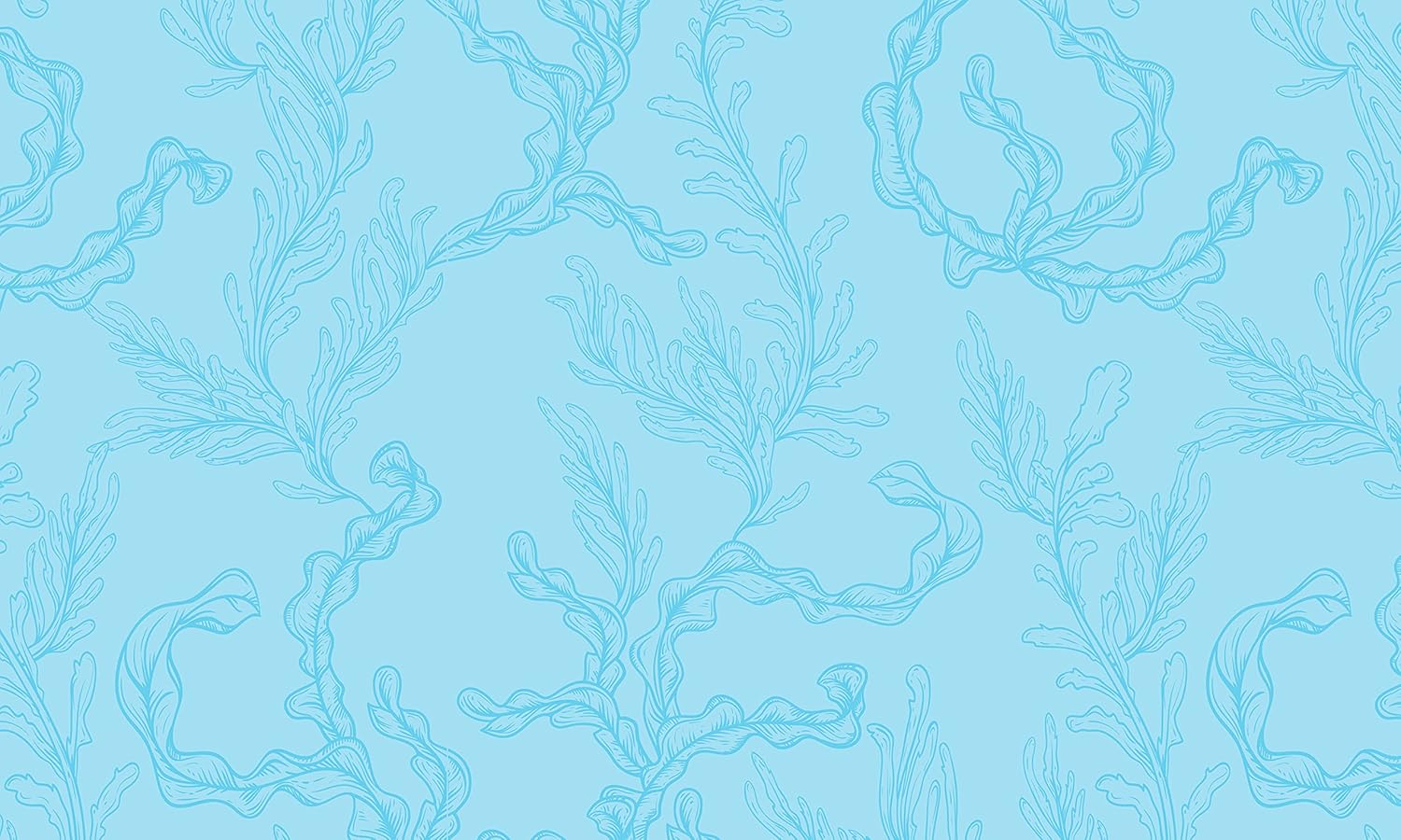 Sticker Studio: Atlantis: A Stucjer Gallery Of The Deep Blue Sea by Standish 9781250279354_4