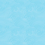 Sticker Studio: Atlantis: A Stucjer Gallery Of The Deep Blue Sea by Standish 9781250279354_6