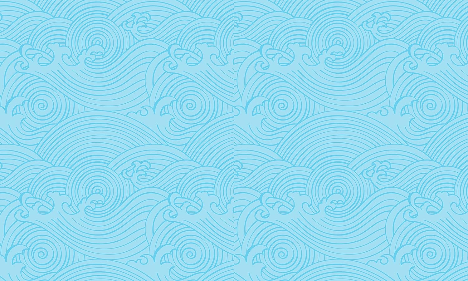 Sticker Studio: Atlantis: A Stucjer Gallery Of The Deep Blue Sea by Standish 9781250279354_6