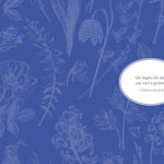 Sticker Studio: Flora: A Sticker Gallery Of Beautiful Blooms by Standish. Chloe 9781250279477_2
