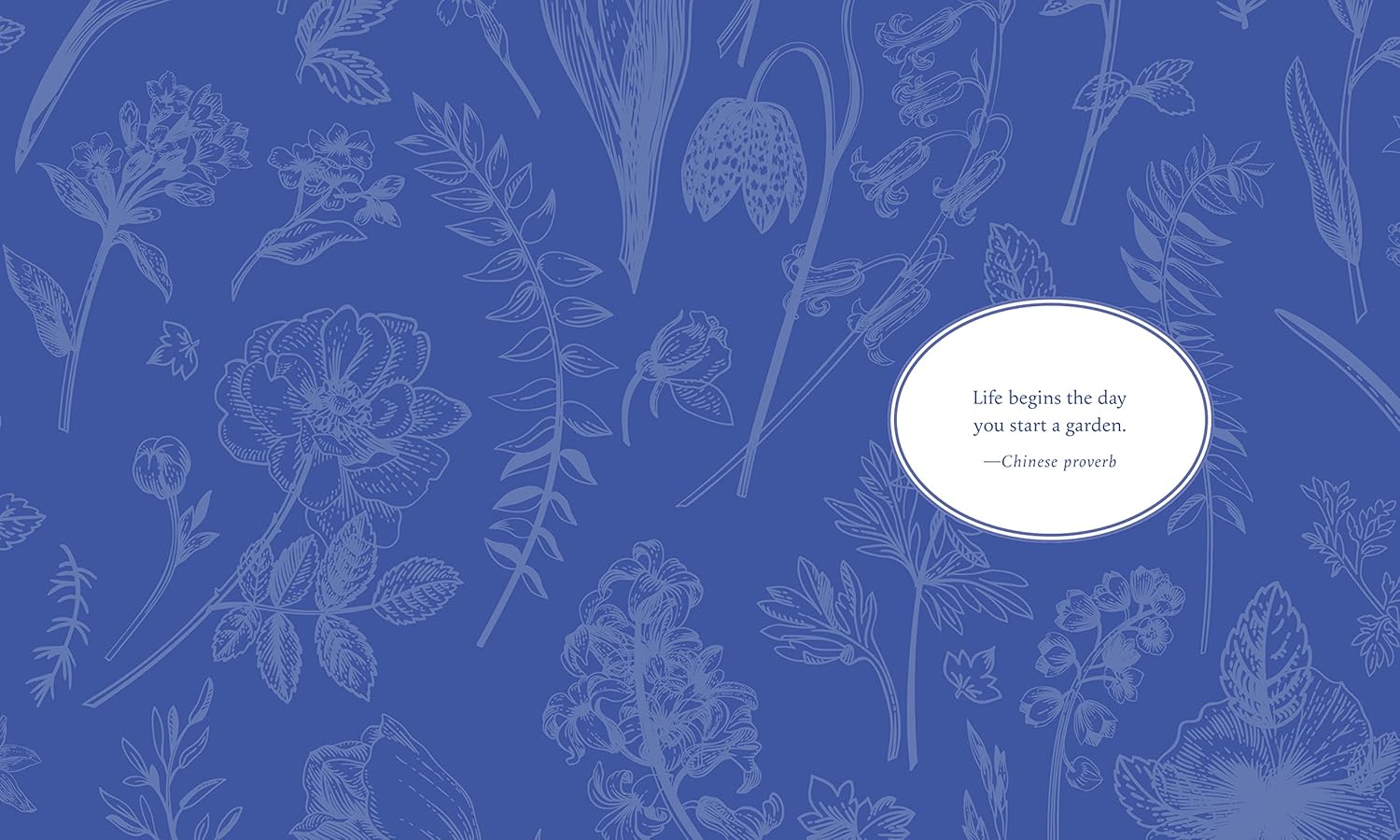 Sticker Studio: Flora: A Sticker Gallery Of Beautiful Blooms by Standish. Chloe 9781250279477_2