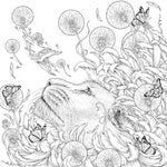 Mythographic Voyage by Catimbang. Joseph 9781250281791_1