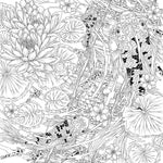 Mythographic Voyage by Catimbang. Joseph 9781250281791_2