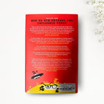 How To Win Friends And Influence Fungi: Collected Quirks Of Science, Tech, Engin 9781250288349_1
