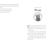 The Unlikely Tale Of Chase And Finnegan by Warga. Jasmine 20 9781250387189_1