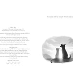 The Unlikely Tale Of Chase And Finnegan by Warga. Jasmine 20 9781250387189_2