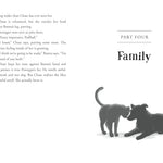 The Unlikely Tale Of Chase And Finnegan by Warga. Jasmine 20 9781250387189_6