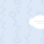 Sticker Studio: Romantica by Standish. Chloe 20 9781250396549_2