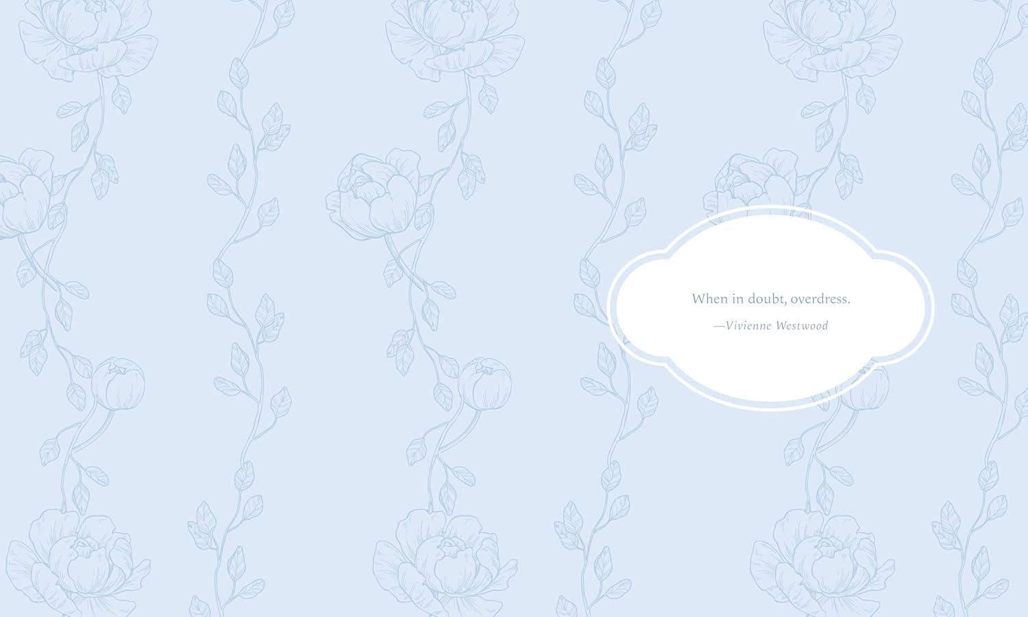 Sticker Studio: Romantica by Standish. Chloe 20 9781250396549_2