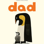 Dad by Robinson. Christian 20 9781250397041