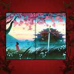 The Poet Empress by Tao. Shen 20 9781250406811_2
