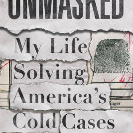 Unmasked by Holes, Paul 9781250622792_8616cd41-6cbc-4ea1-8161-9cbb7ae5e6a6