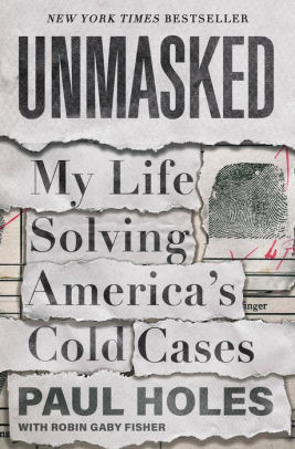 Unmasked by Holes, Paul 9781250622792_8616cd41-6cbc-4ea1-8161-9cbb7ae5e6a6