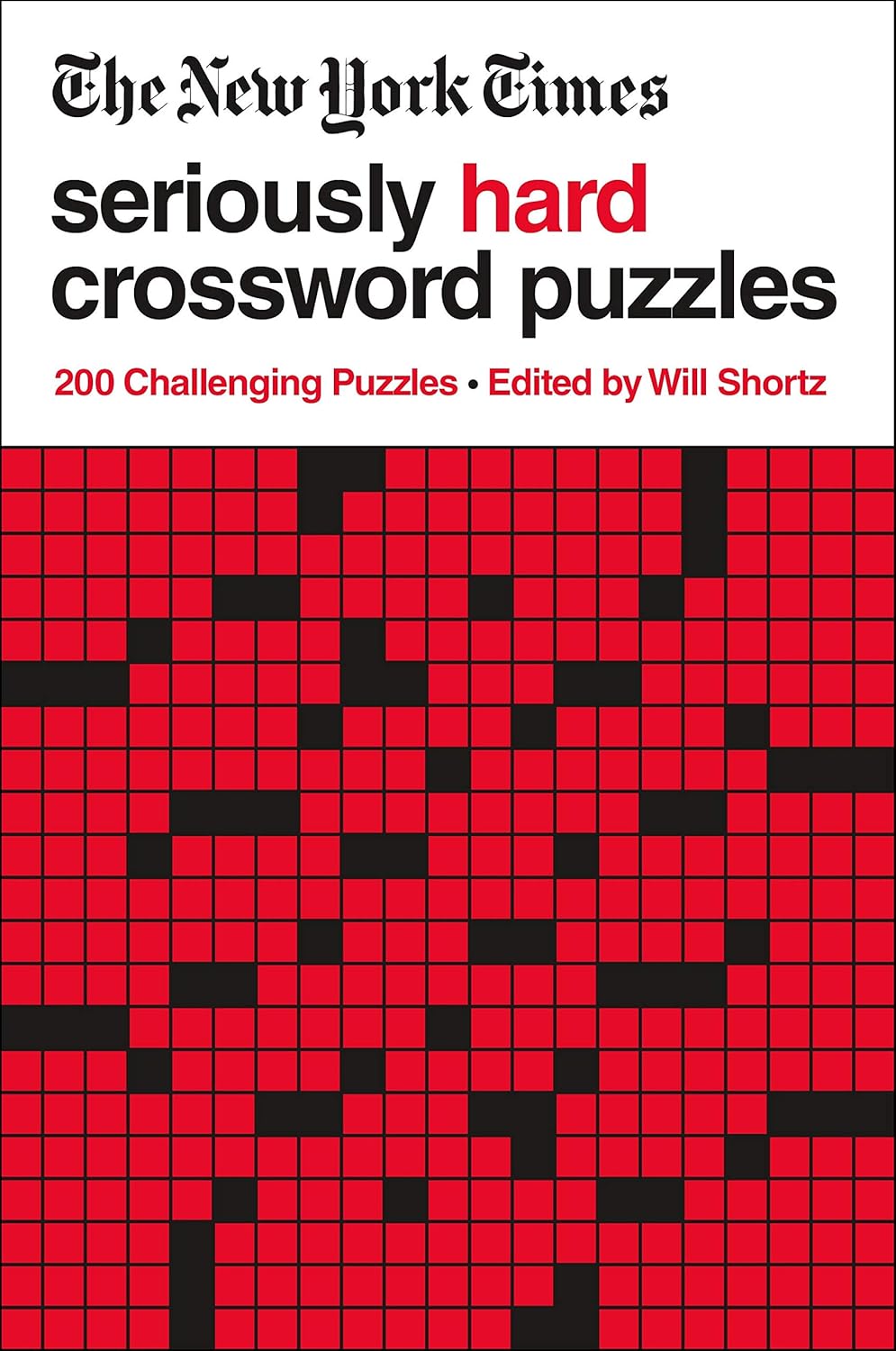 The New York Times Seriously Hard Crossword Puzzles: 200 Challenging Puzzles by 9781250781765_23c574ad-cb5c-4dc9-9366-1d883ba1fd13