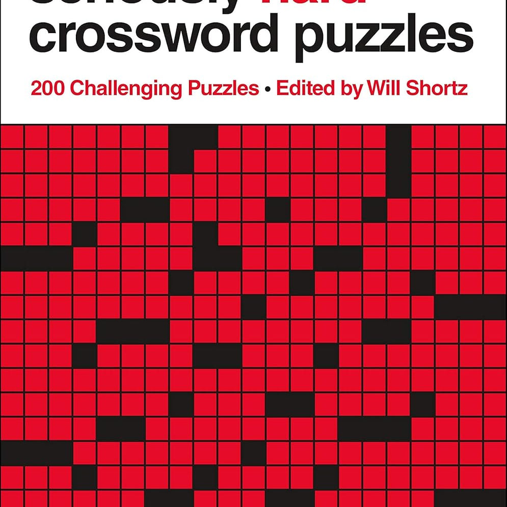 The New York Times Seriously Hard Crossword Puzzles: 200 Challenging Puzzles by 9781250781765_23c574ad-cb5c-4dc9-9366-1d883ba1fd13