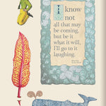The Antiquarian Sticker Book: Bibliophila by Odd Dot 9781250792556_6