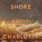 Wild Dark Shore by Mcconaghy. Charlotte 9781250827951