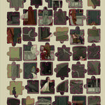 Sticker Jigsaw: The Edgar Allen Poe Collection 9781250908346_5
