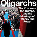 American Oligarchs by Bernstein. Andrea 9781324001874_b6c5104f-8e74-4eb6-a98b-f6159c85888d