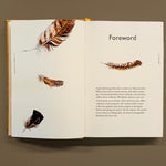 The Book of Birds: A Field Guide to Wonder and Loss by MacFarlane. Robert and Morris. Jackie 20 9781324006848_2
