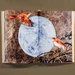 The Book of Birds: A Field Guide to Wonder and Loss by MacFarlane. Robert and Morris. Jackie 20 9781324006848_6