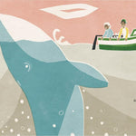 The Old Boat by Pumphrey. Jarrett & Jerome 9781324053521_3