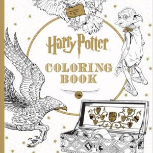 Harry Potter Coloring Book 9781338029994_3dd6db31-4c60-4422-aa65-7d71c3e93b41