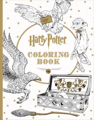 Harry Potter Coloring Book 9781338029994_3dd6db31-4c60-4422-aa65-7d71c3e93b41