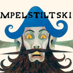 Rumplestiltskin by Barnett. Mac; Ellis. Carson 20 9781338673852_3