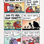 Dog Man: Mothering Heights by Pilkey. Dav 9781338680454_1