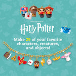 Harry Potter Clay Charms - Klutz 9781339019116_2