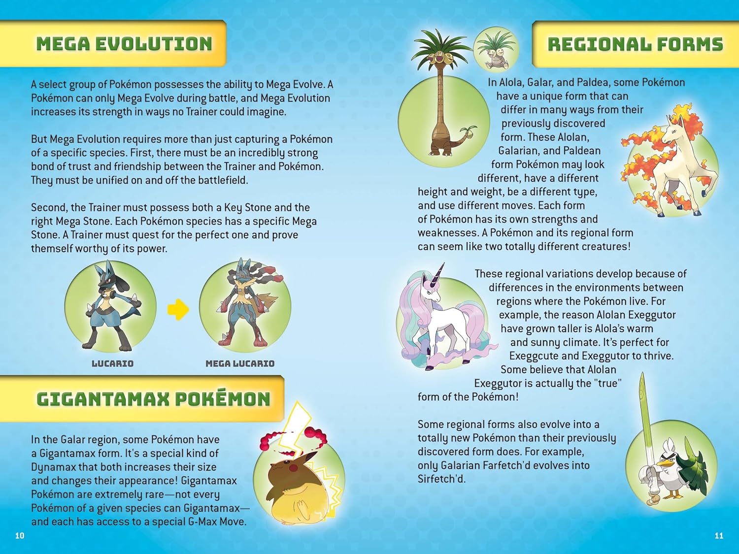 Item Tpokemon Super Duper Extra Deluxe Essential Handbook by Scholastic 9781339028019_4