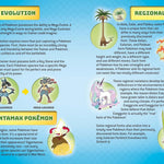 Item Tpokemon Super Duper Extra Deluxe Essential Handbook by Scholastic 9781339028019_4